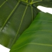 Decoratieve plant 80 x 90 x 140 cm Groen Philodendron