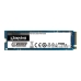 Cietais Disks Kingston DC1000B 480 GB SSD