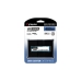 Harddisk Kingston DC1000B 480 GB SSD