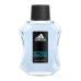 Férfi Parfüm Adidas Ice Dive EDT