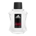 Ανδρικό Άρωμα Adidas Team Force EDT