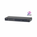 KVM-Switch Aten KH-1516A