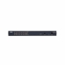 KVM-Switch Aten KH-1516A