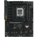 Emaplaat Asus AMD A620 AMD AM5