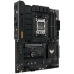 Moderkort Asus AMD A620 AMD AM5