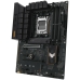 Alaplap Asus AMD A620 AMD AM5