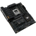 Moderkort Asus AMD A620 AMD AM5