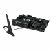 Moederbord Asus AMD A620 AMD AM5