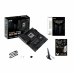 Placa Base Asus AMD A620 AMD AM5