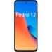 Смартфоны Xiaomi REDMI 12 4-128 BK V2 6,79