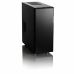 ATX Semi-toren doos Fractal Design FD-CA-DEF-XL-R2-BL Zwart