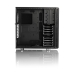 ATX Semi-toren doos Fractal Design FD-CA-DEF-XL-R2-BL Zwart