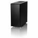 ATX Semi-toren doos Fractal Design FD-CA-DEF-XL-R2-BL Zwart