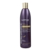 Acondicionador Kativa Hyaluronic Keratin 355 ml Hidratante