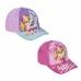 Casquette enfant The Paw Patrol