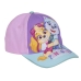 Casquette enfant The Paw Patrol