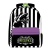 School Bag Safta Beetlejuice