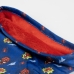 Neck Warmer Spider-Man Blue