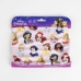 Schlauchtuch Disney Princess