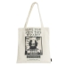 Shopping Bag Harry Potter