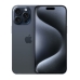 Viedtālruņi iPhone 15 Pro Max Apple MU7A3QL/A 6,7