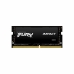 Mémoire RAM Kingston KF426S15IB1/16 16 GB DDR4 2666 MHz