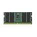 Memoria RAM Kingston KVR48S40BD8-32 32 GB DDR5 4800 MHz CL40