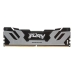 Memorie RAM Kingston Renegade 16 GB DDR5 SDRAM DDR5 6400 MHz cl32