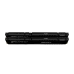 RAM-Minne Kingston Beast 64 GB DDR5 5200 MHz CL40 2 x 32 GB