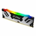 Memória RAM Kingston FURY Renegade RGB 16 GB DDR5 SDRAM DDR5 6800 MHz