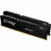 Mémoire RAM Kingston KF560C30BBEK2-64 64 GB DDR5 cl30