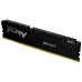 Mémoire RAM Kingston Beast 8 GB DDR5 5600 MHz CL40