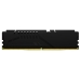 Mémoire RAM Kingston Beast 8 GB DDR5 5600 MHz CL40