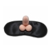 Blinddoek Divertysex Penis