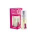 Spray de Feromonas Divertysex Temptation Ylang Ylang