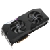 Graphics card Asus 90YV0IV2-M0NA00 AMD Radeon RX 7900 XT GDDR6