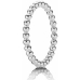 Anello Donna Pandora SILVER ING - SIZE 56 16