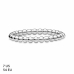 Anillo Mujer Pandora SILVER ING - SIZE 56 16