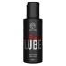 Liukuvoide Cobeco 100 ml