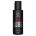 Lubrikační gel Lubricant Cobeco 100 ml