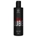 lubrikačný gél Lubricant Cobeco 250 ml