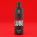 Lubrikační gel Lubricant Cobeco 250 ml