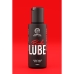 Lubrikační gel Lubricant Cobeco 100 ml