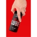 Lubricant Cobeco 100 ml