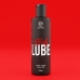 Lubrikační gel Lubricant Cobeco 250 ml