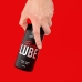 Lubrikační gel Lubricant Cobeco 100 ml