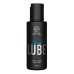 Lubrifiant anal Cobeco 100 ml