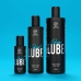 Lubrificante Anal Cobeco 100 ml