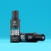 Lubrificante Anal Cobeco 100 ml