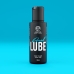 Lubrifiant anal Cobeco 100 ml